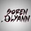 Soren Lyann