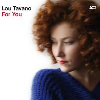 Emotional Riot - Lou Tavano