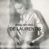 Ring My Bell - De Laurentis