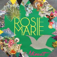 Live - Rosie Marie