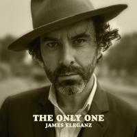 The Only One - James Eleganz