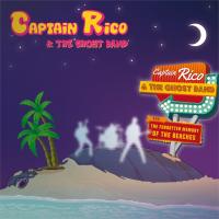 Epic Wave - Captain Rico The Ghost Band