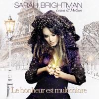 Multicolore - Sarah Brightman