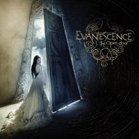 Sweet Sacrifice - Evanescence
