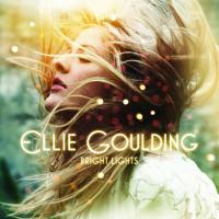 Under The Sheets - Ellie Goulding