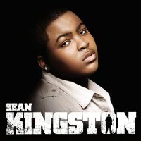 Fire Burning - Sean Kingston