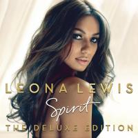 Forgive Me - Leona Lewis