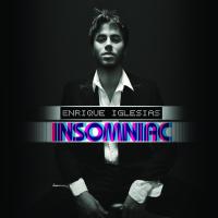 Tired Of Being Sorry (Duo avec Nadiya) - Enrique Iglesias