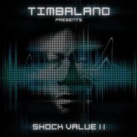 If We Ever Meet Again (Feat Katy Perry) - Timbaland