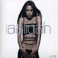 Try Again - Aaliyah