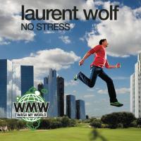 Wash My World - Laurent Wolf