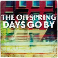 Days Go By - The Offspring