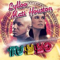Tu y Yo (Feat Matt Houston) - Lylloo