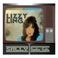 Sally - Lizzy Ling