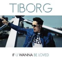 If You Wanna Be Loved - Tiborg