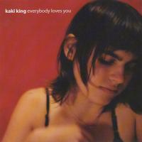 Playing With Pink Noise - Kaki King