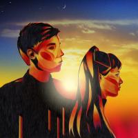 Signaux - The Pirouettes