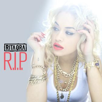 Hot Right Now (Tribute to DJ Fresh feat Rita Ora)