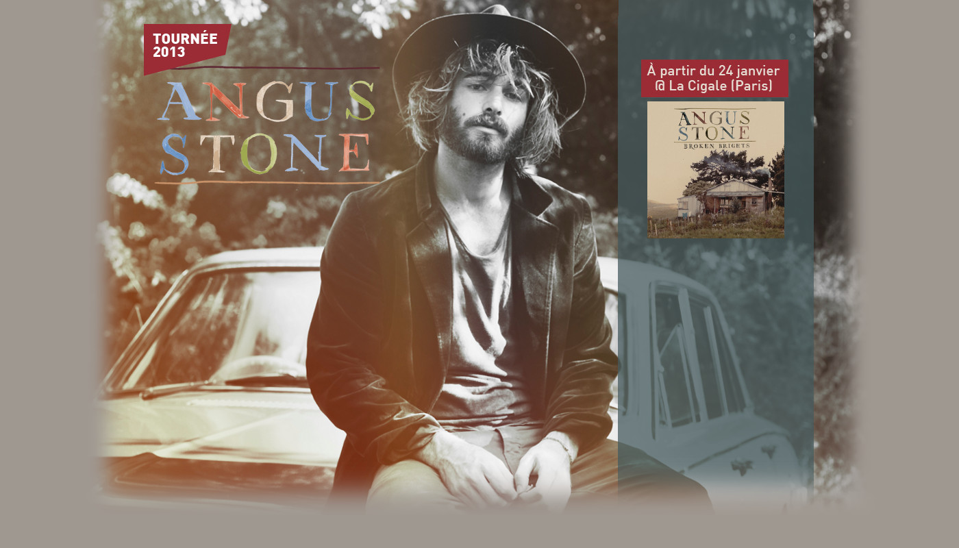 angus stone
