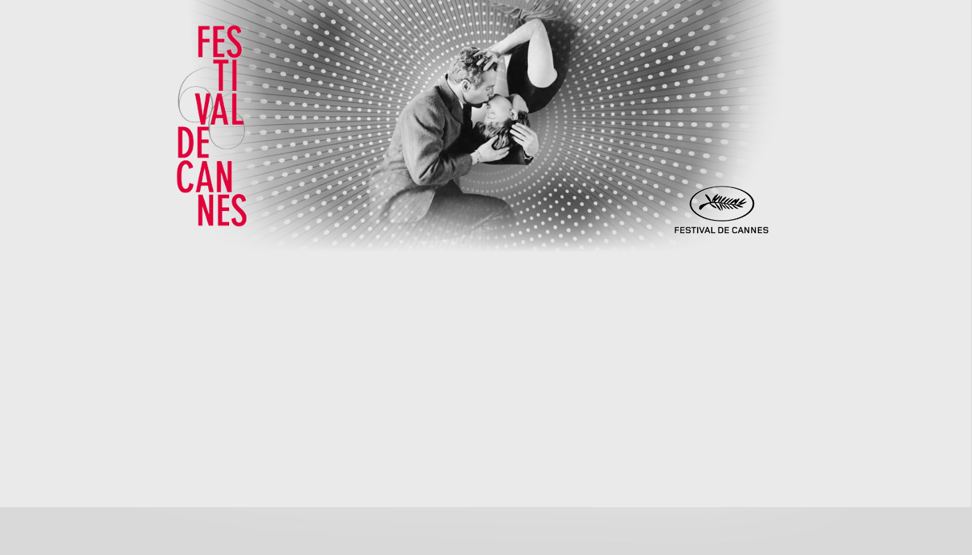 Festival de Cannes 2013