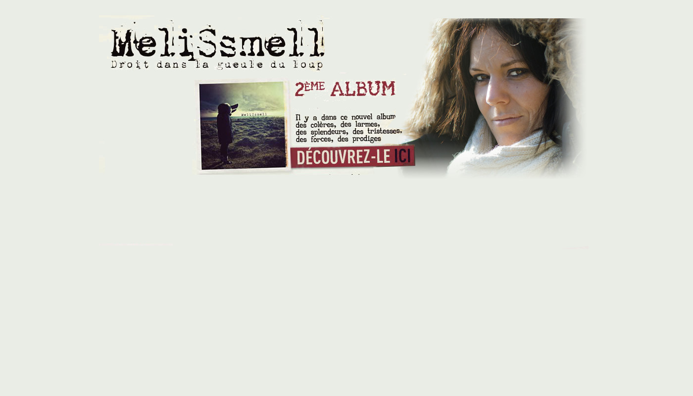 melissmell
