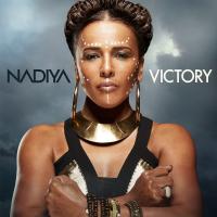 Victory - Nadiya