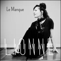 Le Manque - Lionne