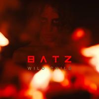 Wild Child - Batz